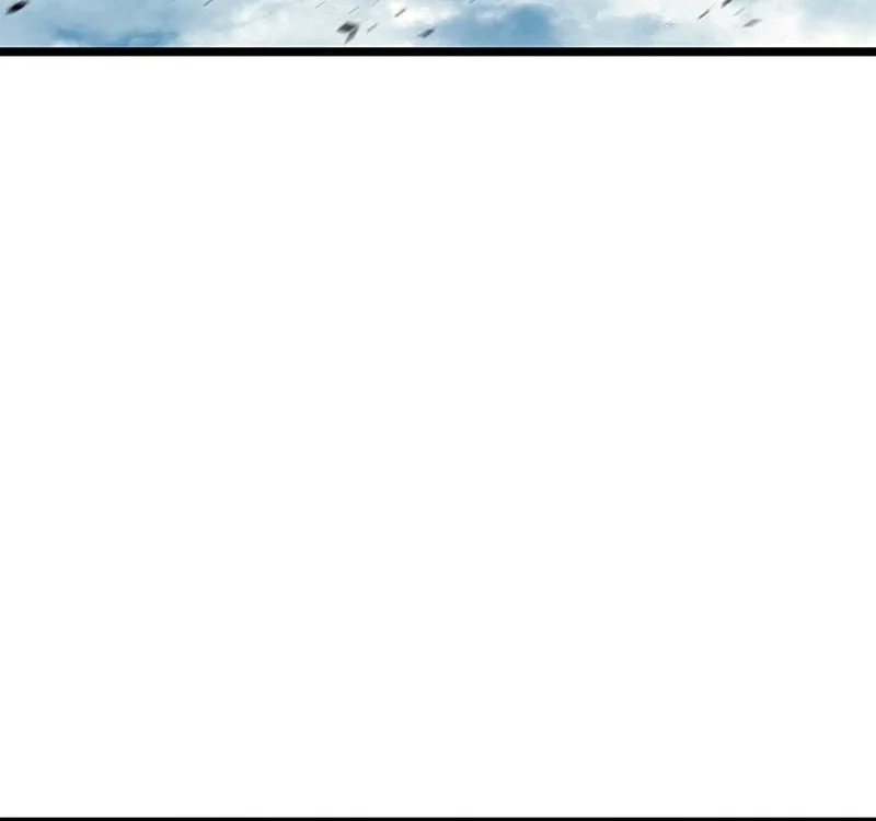 A Disaster-Class Hero Has Returned Chapter 161 Fix Gambar 9
